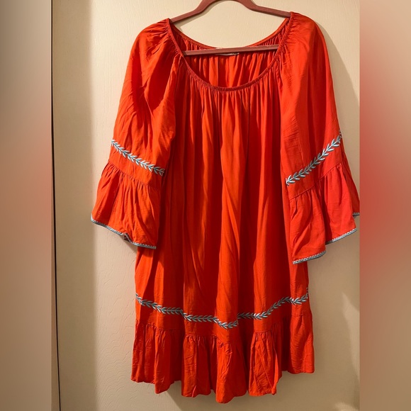 Super cute tunic - Picture 1 of 1